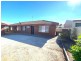 Unit 6/38 Pritchard Street, Swan Hill VIC 3585