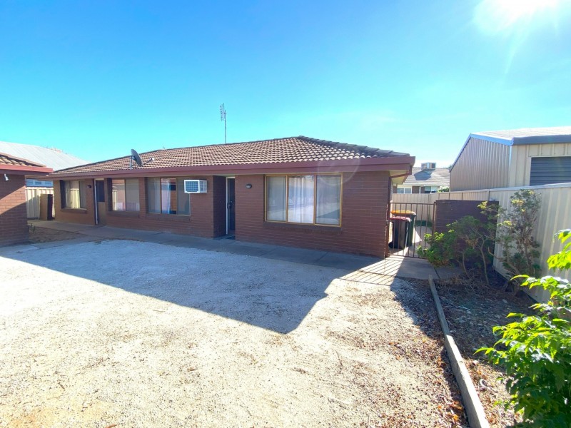 Unit 6/38 Pritchard Street, Swan Hill VIC 3585