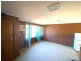 Unit 6/38 Pritchard Street, Swan Hill VIC 3585