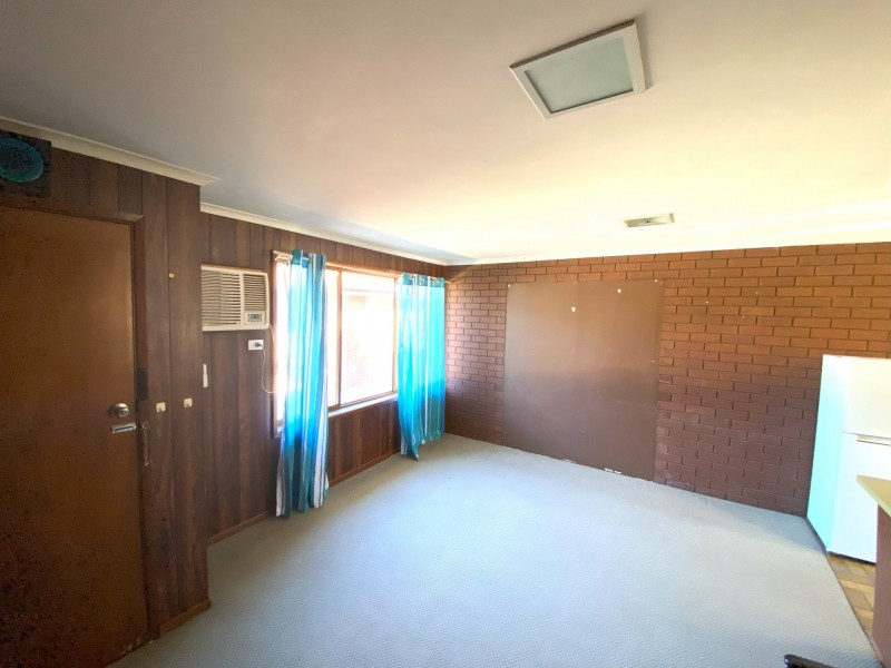 Unit 6/38 Pritchard Street, Swan Hill VIC 3585
