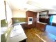 Unit 6/38 Pritchard Street, Swan Hill VIC 3585