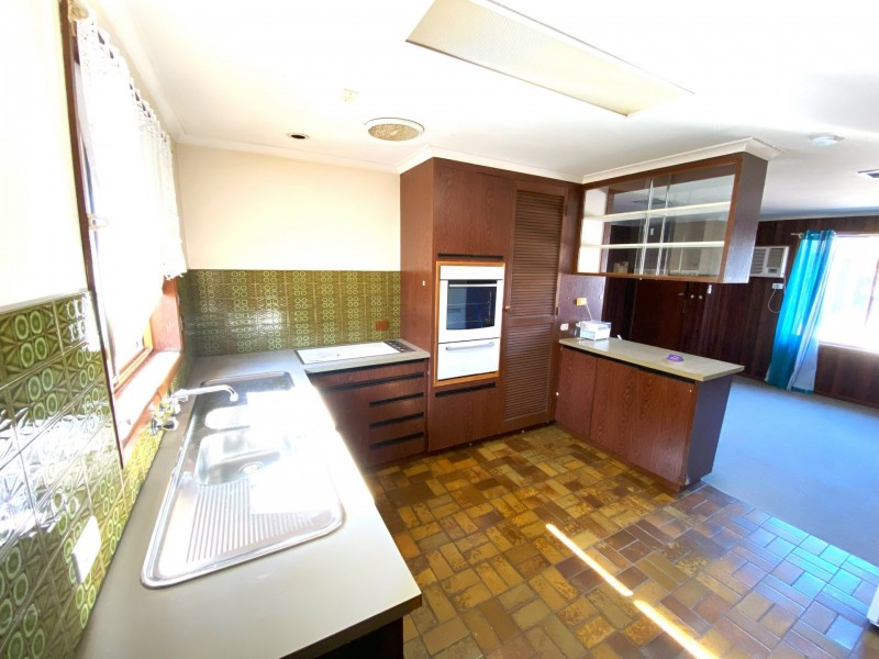 Unit 6/38 Pritchard Street, Swan Hill VIC 3585