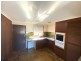 Unit 6/38 Pritchard Street, Swan Hill VIC 3585