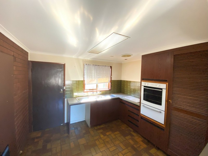 Unit 6/38 Pritchard Street, Swan Hill VIC 3585