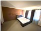 Unit 6/38 Pritchard Street, Swan Hill VIC 3585