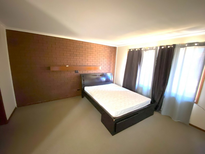 Unit 6/38 Pritchard Street, Swan Hill VIC 3585