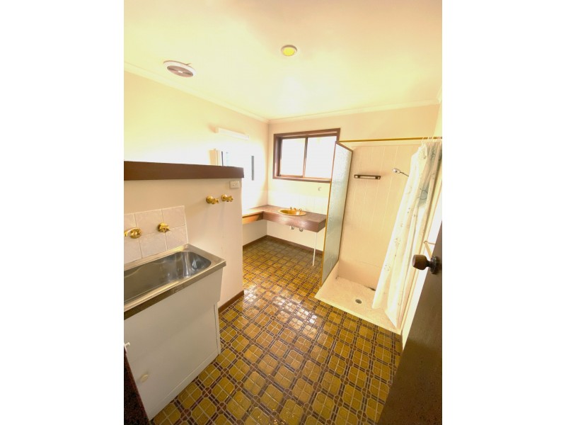 Unit 6/38 Pritchard Street, Swan Hill VIC 3585