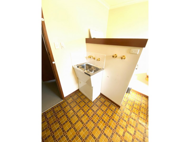 Unit 6/38 Pritchard Street, Swan Hill VIC 3585