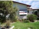 70 Murlong Street, Swan Hill VIC 3585
