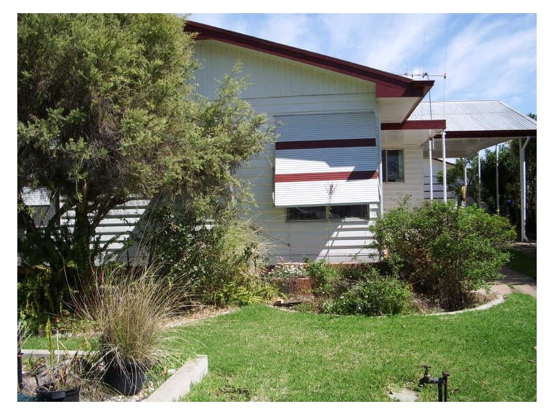 70 Murlong Street, Swan Hill VIC 3585