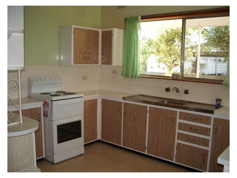 70 Murlong Street, Swan Hill VIC 3585