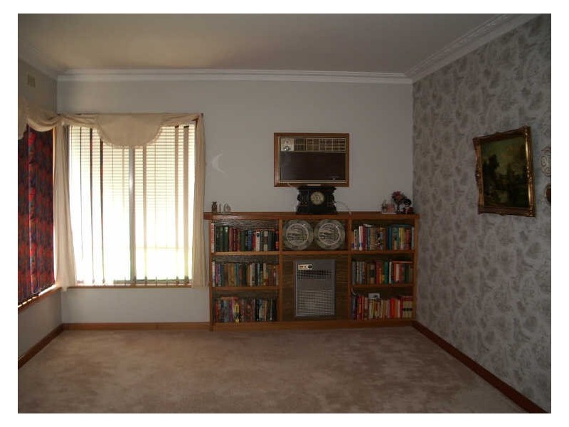 70 Murlong Street, Swan Hill VIC 3585