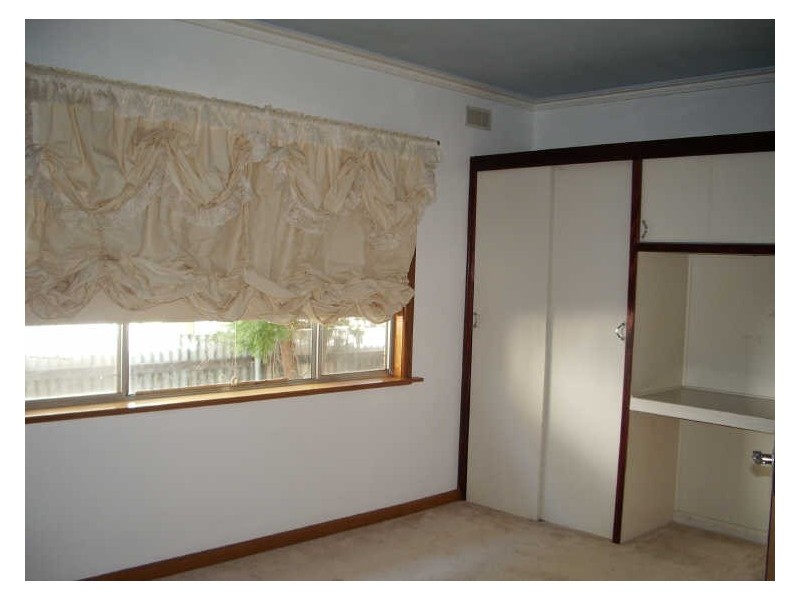 70 Murlong Street, Swan Hill VIC 3585