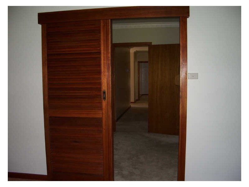 70 Murlong Street, Swan Hill VIC 3585