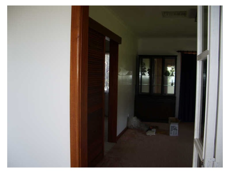 70 Murlong Street, Swan Hill VIC 3585