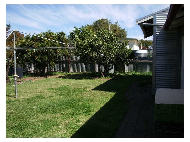 70 Murlong Street, Swan Hill VIC 3585