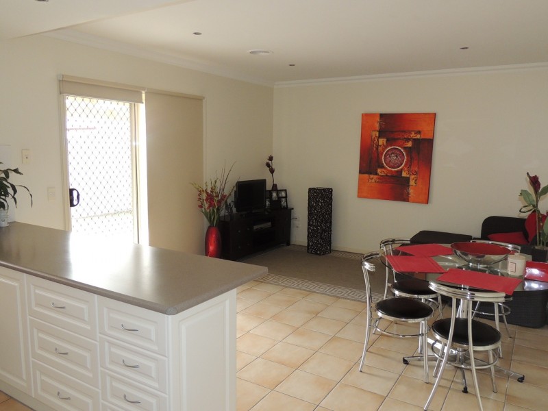 2/13 Melis Court, Swan Hill VIC 3585