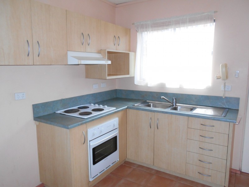 Unit 2/8 Gray Street, Swan Hill VIC 3585