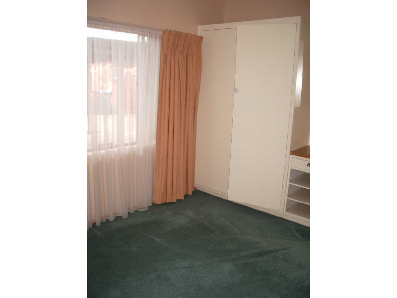 Unit 2/8 Gray Street, Swan Hill VIC 3585