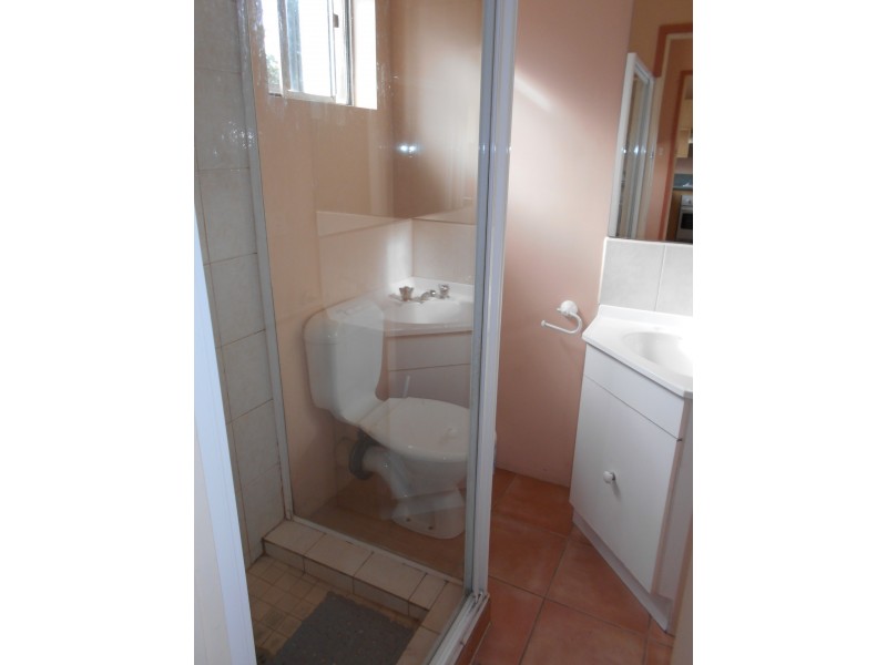 Unit 2/8 Gray Street, Swan Hill VIC 3585