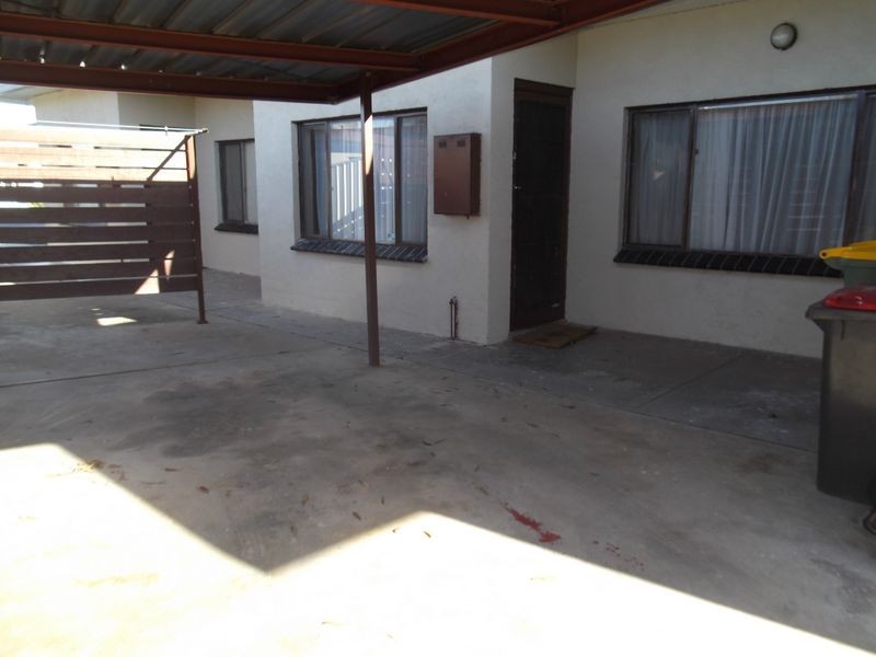 Unit 2/8 Gray Street, Swan Hill VIC 3585