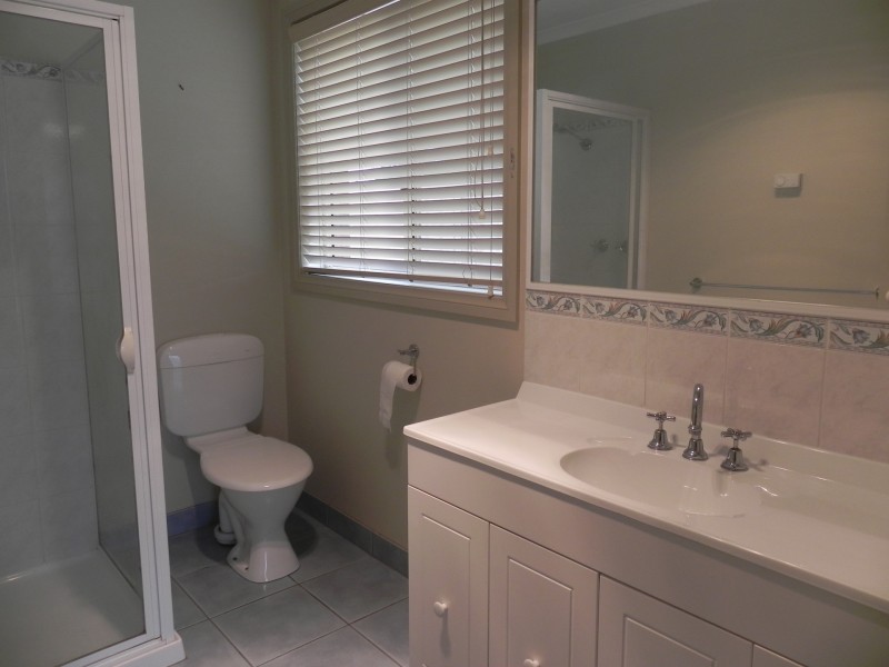 15 Adams Road, Swan Hill VIC 3585