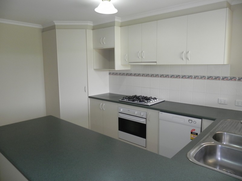 15 Adams Road, Swan Hill VIC 3585