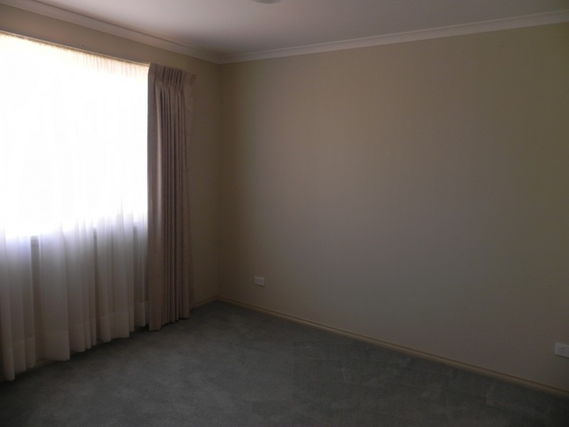 15 Adams Road, Swan Hill VIC 3585