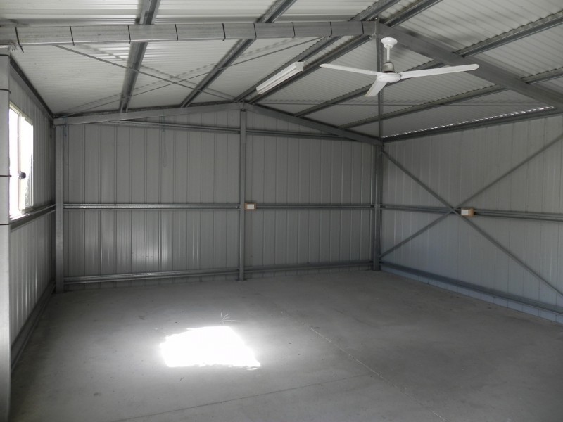 15 Adams Road, Swan Hill VIC 3585