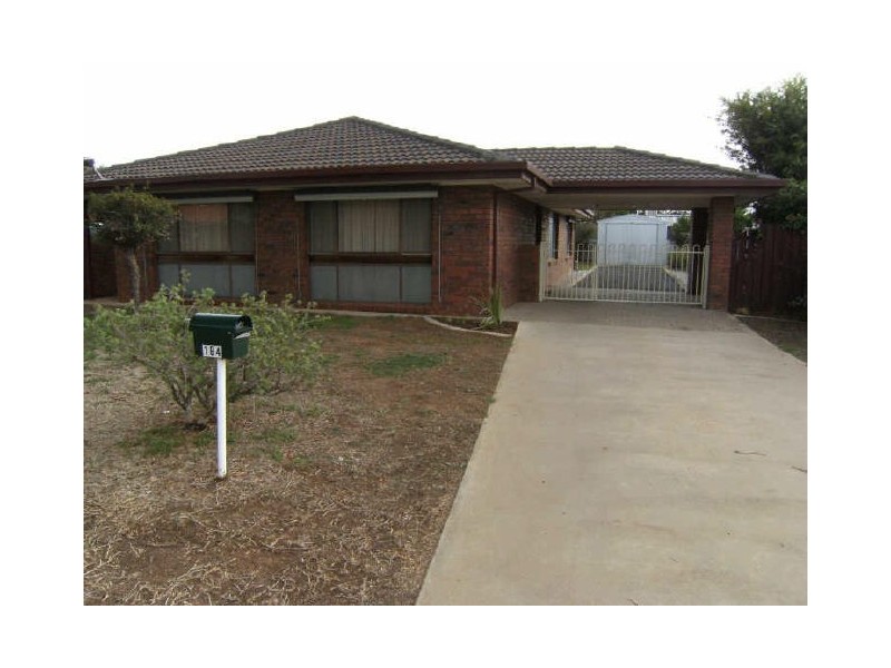 184 Murlong Street, Swan Hill VIC 3585