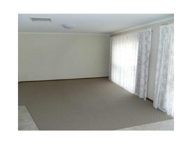 184 Murlong Street, Swan Hill VIC 3585