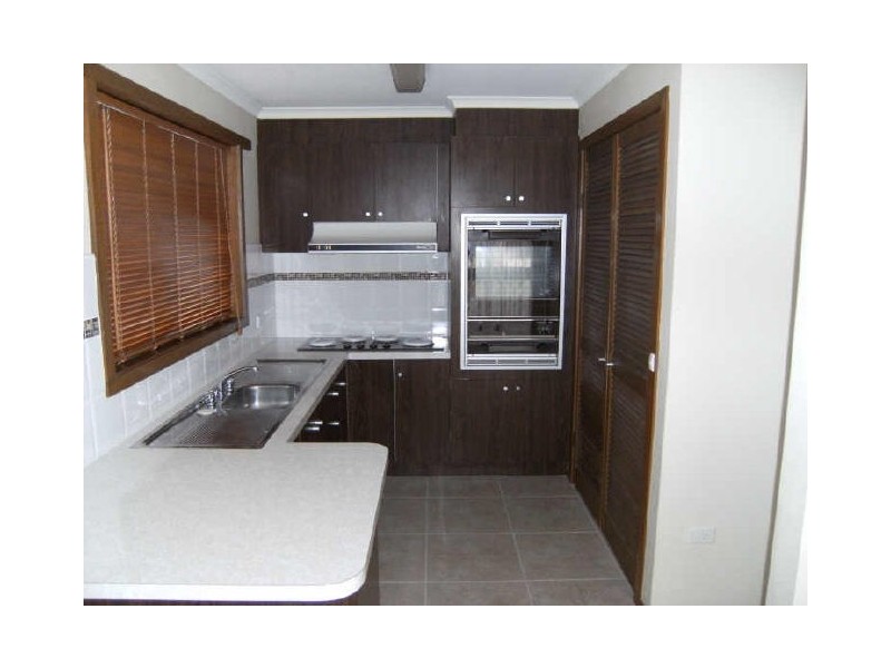 184 Murlong Street, Swan Hill VIC 3585