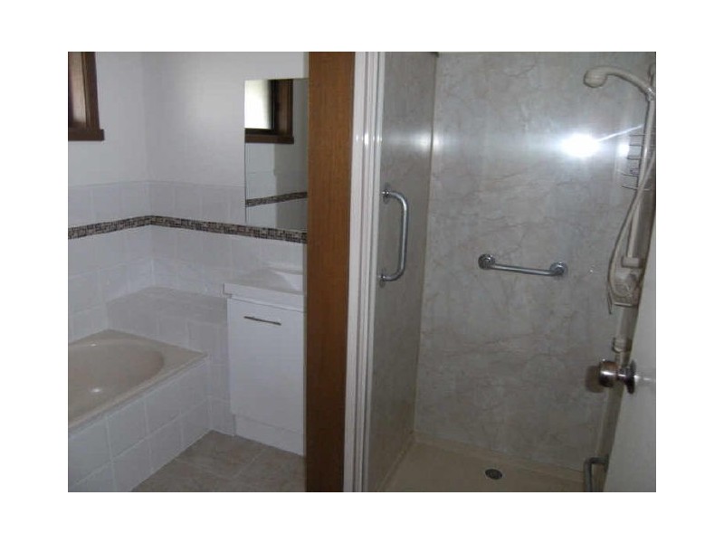 184 Murlong Street, Swan Hill VIC 3585