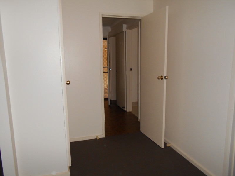 Unit 2/492 Campbell Street, Swan Hill VIC 3585