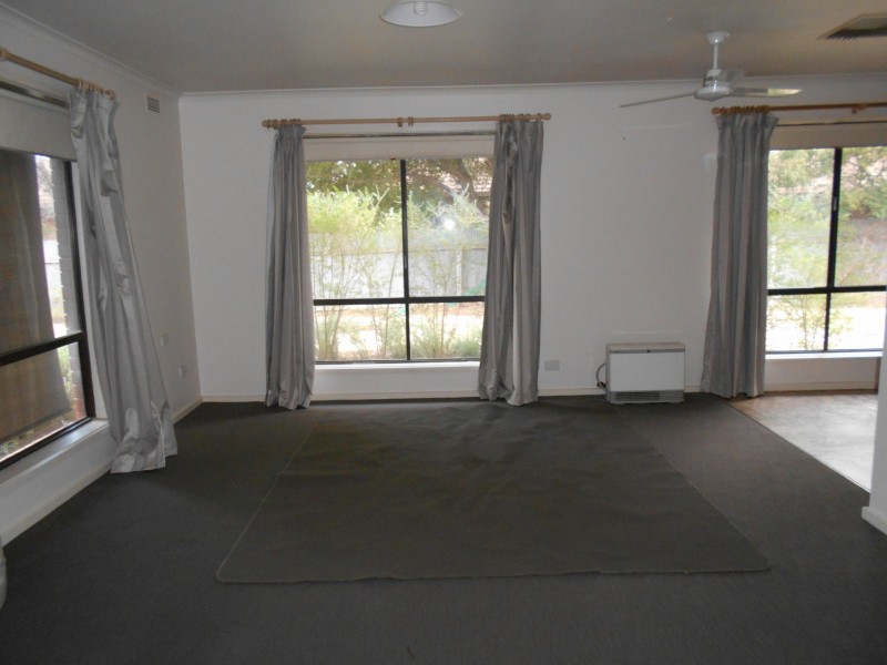 Unit 2/492 Campbell Street, Swan Hill VIC 3585