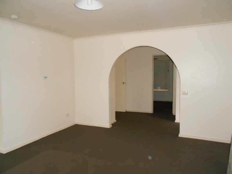 Unit 2/492 Campbell Street, Swan Hill VIC 3585