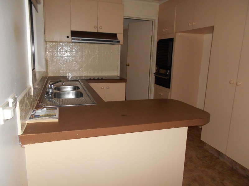 Unit 2/492 Campbell Street, Swan Hill VIC 3585