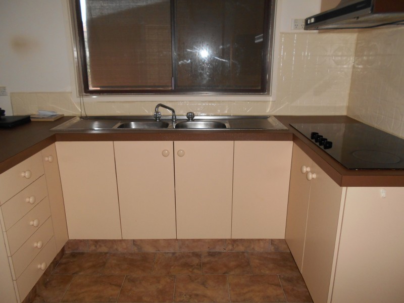 Unit 2/492 Campbell Street, Swan Hill VIC 3585