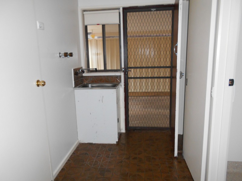 Unit 2/492 Campbell Street, Swan Hill VIC 3585