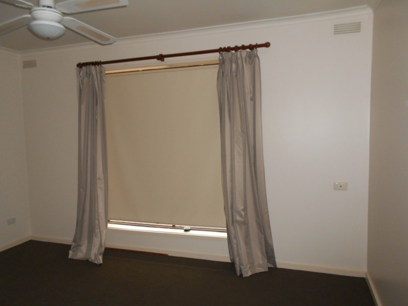 Unit 2/492 Campbell Street, Swan Hill VIC 3585