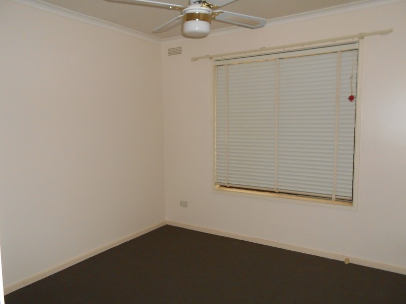 Unit 2/492 Campbell Street, Swan Hill VIC 3585