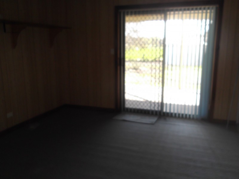 124 Mathieson Road, Murraydale VIC 3586