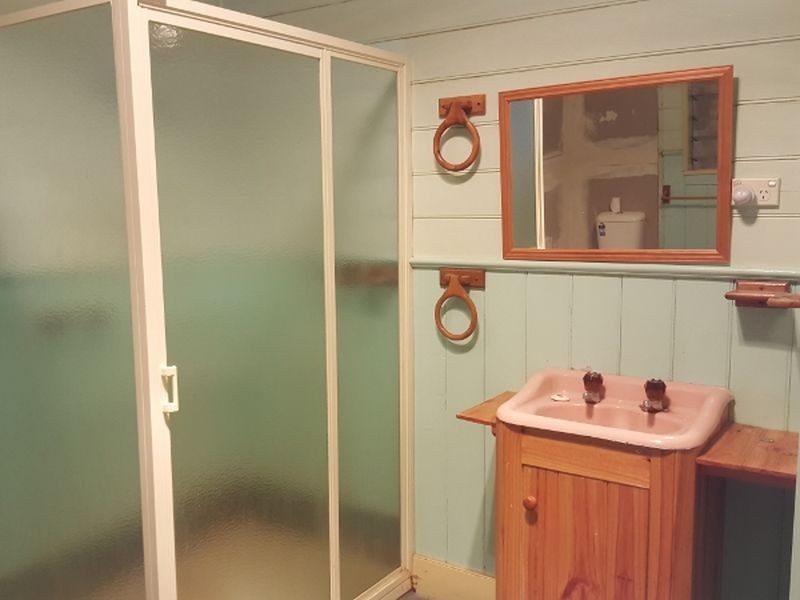 124 Mathieson Road, Murraydale VIC 3586