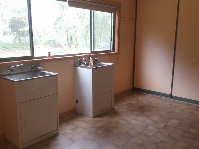 124 Mathieson Road, Murraydale VIC 3586