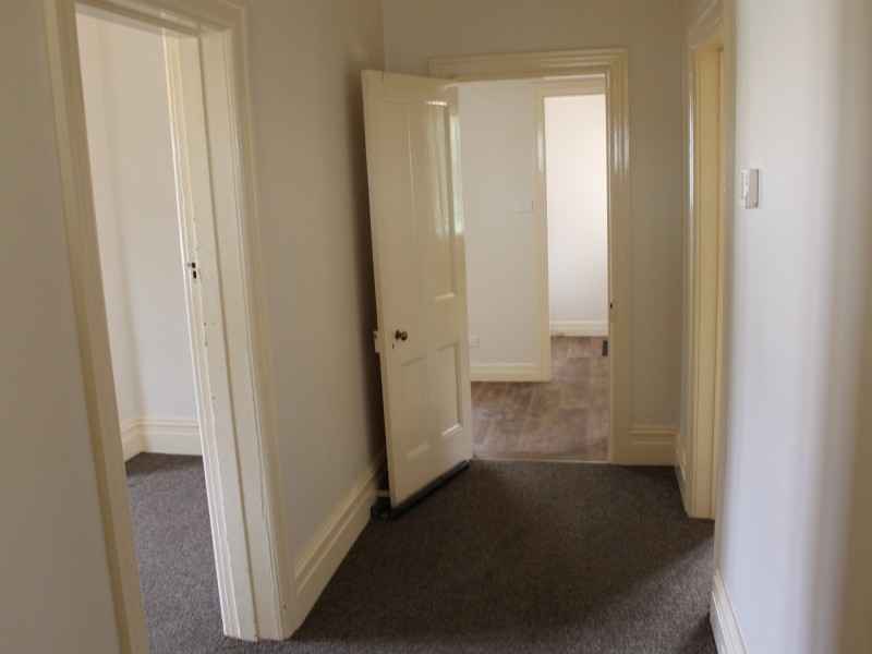 17 Murray Street, Lake Boga VIC 3584