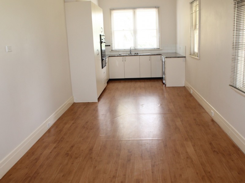 17 Murray Street, Lake Boga VIC 3584