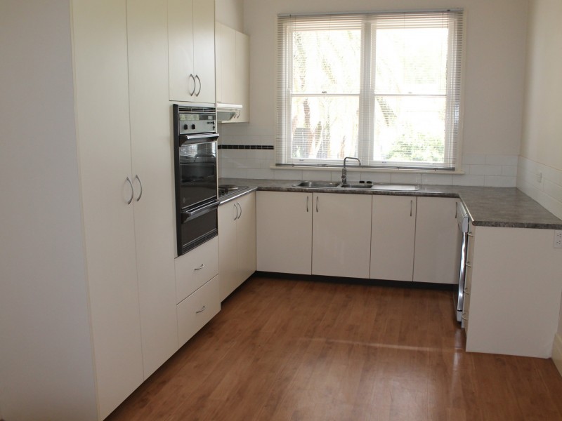 17 Murray Street, Lake Boga VIC 3584