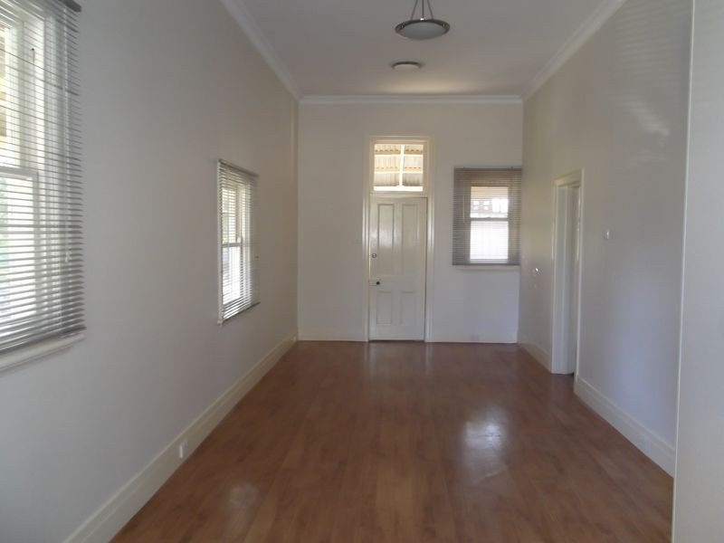 17 Murray Street, Lake Boga VIC 3584