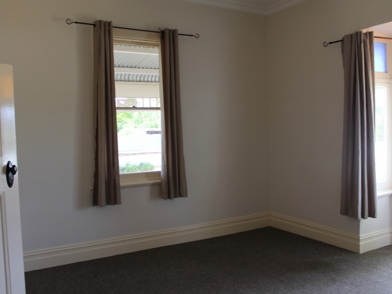 17 Murray Street, Lake Boga VIC 3584