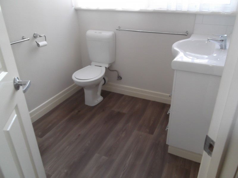 17 Murray Street, Lake Boga VIC 3584